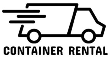 Container Rental